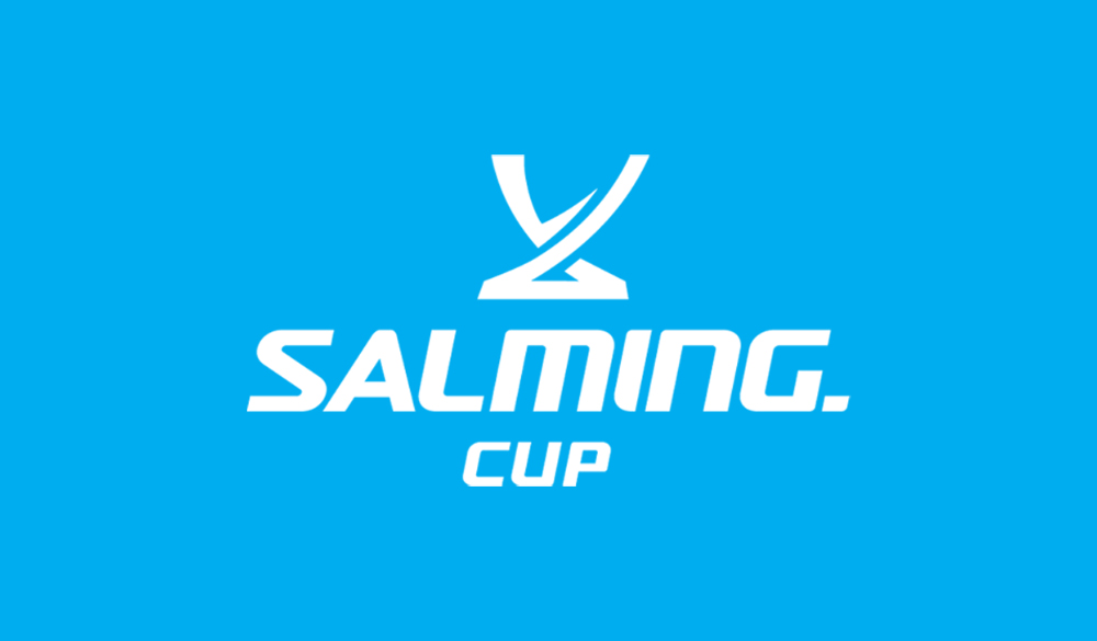 Registrace na Salming Cup 2023 je spuštěna, čeká nás dvanáctý ročník turnaje!